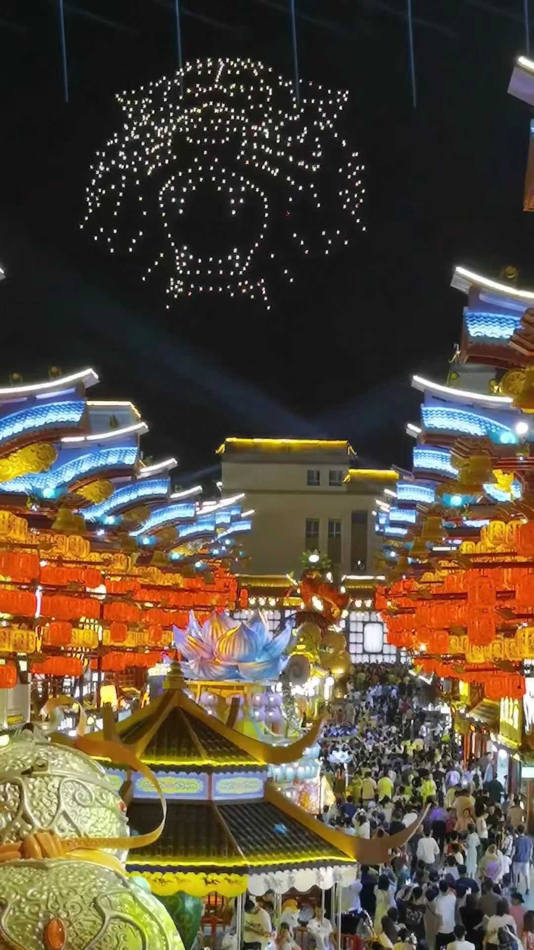 &#24320;&#20113;&#40;&#20013;&#22269;&#41;&#75;&#97;&#105;&#121;&#117;&#110;