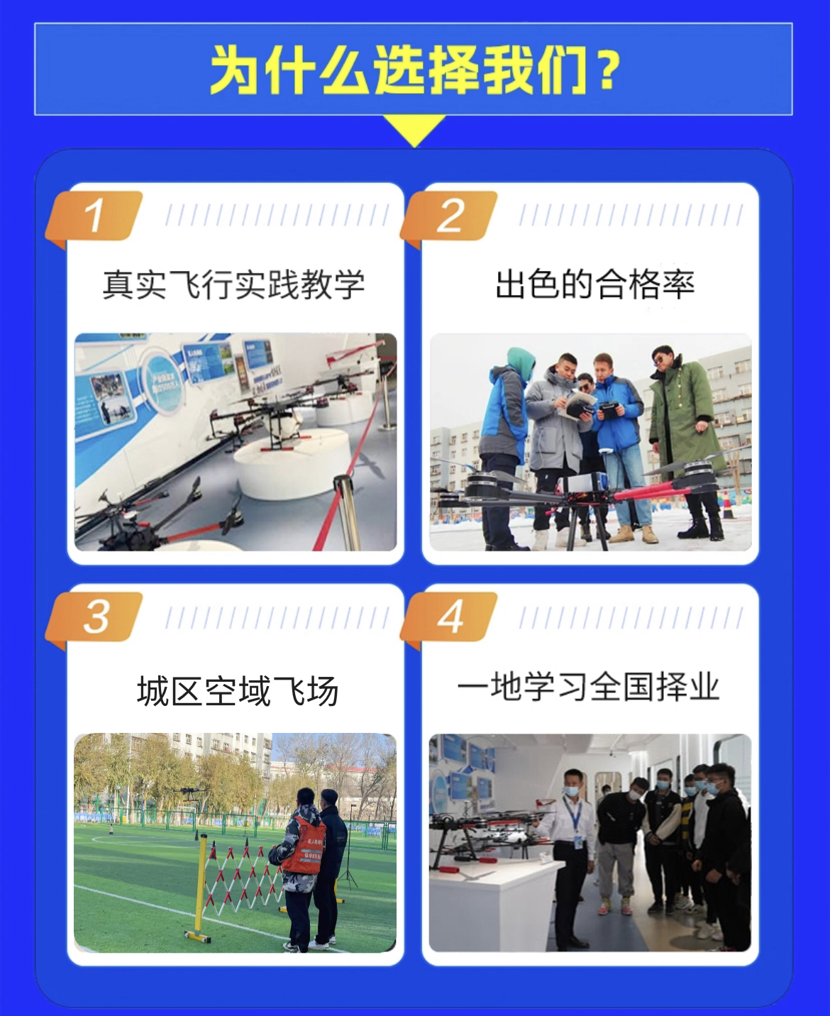 &#24320;&#20113;&#40;&#20013;&#22269;&#41;&#75;&#97;&#105;&#121;&#117;&#110;