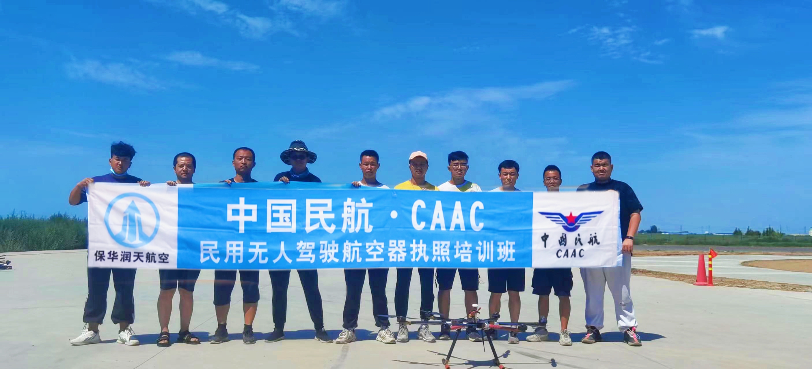 &#24320;&#20113;&#40;&#20013;&#22269;&#41;&#75;&#97;&#105;&#121;&#117;&#110;