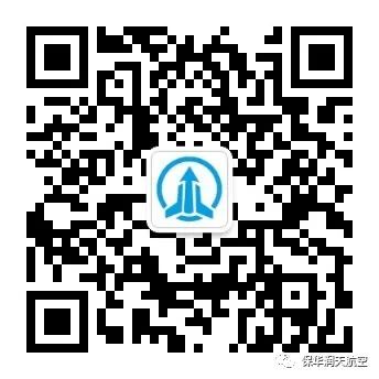 &#24320;&#20113;&#40;&#20013;&#22269;&#41;&#75;&#97;&#105;&#121;&#117;&#110;