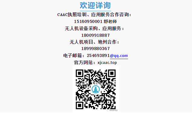 &#24320;&#20113;&#40;&#20013;&#22269;&#41;&#75;&#97;&#105;&#121;&#117;&#110;