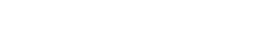 &#24320;&#20113;&#40;&#20013;&#22269;&#41;&#75;&#97;&#105;&#121;&#117;&#110;